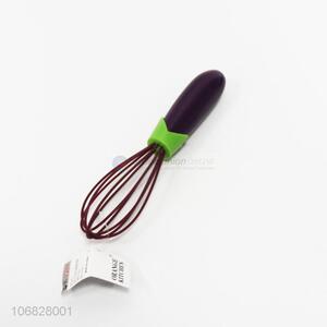 Wholesale Kitchen Egg Whisk Best Egg Breaker