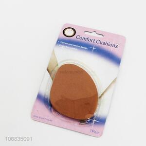 Low price pu shoe insoles shoe cushions shoe pads