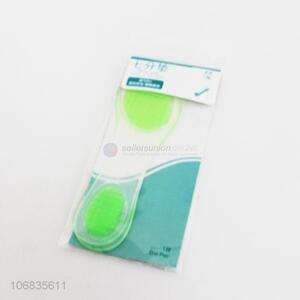 Promotional 70% of full size pu shoe insoles shoe pads