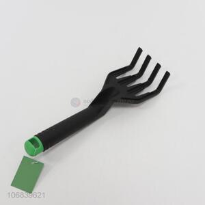 High Quality Garden Rake Best Garden Tools