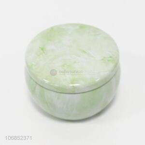 Delicate Design 85G Scented Candle Craft Candle