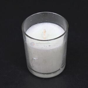 Popular Decorative Scented Candle Best Craft Candle