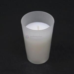 Best Selling Decorative Scented Candle