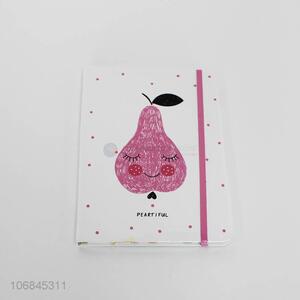 Cartoon Printing 80 Pages Notebook Memo Pad