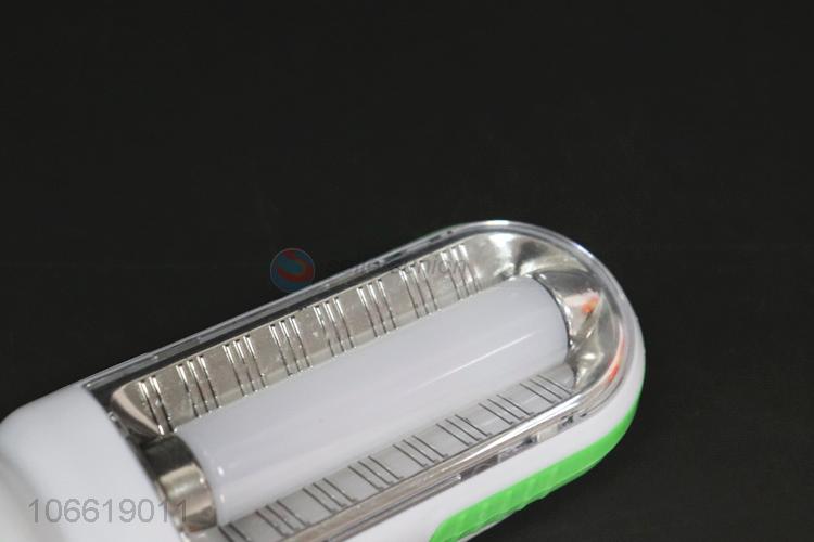 TORCH LIGHTBATTERY MODELCOLOR BOXФ5.3*H14.5cm