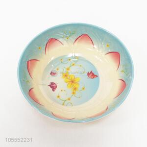 Attractive design kitchenware melamineware melamine bowl