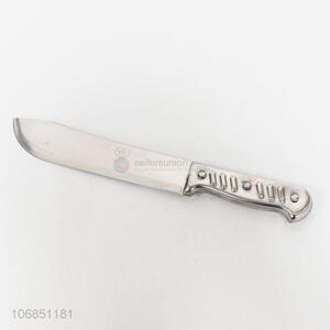 Good Sale Stainless Steel Bread Knife