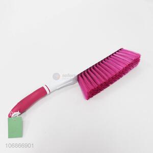 Hot sale large dusting brush bedroom bed brush