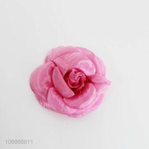 High Quality Handmade Flower Hairpin