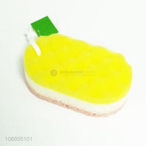 Good Quality Shower Sponge Soft Bath Sponge