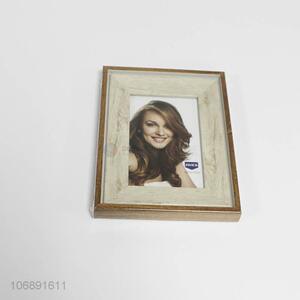 Wholesale Plastic Photo Frame For Household