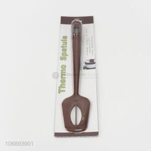 New Design Electric Thermometer Thermo Spatula