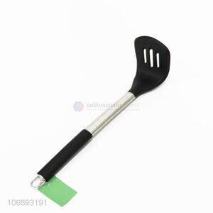 Creative Design Kitchen Tool Best Silicone Murphy Press