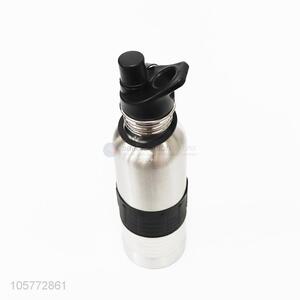 Wholesale Unique Design Stainless Steel Sports Bottle