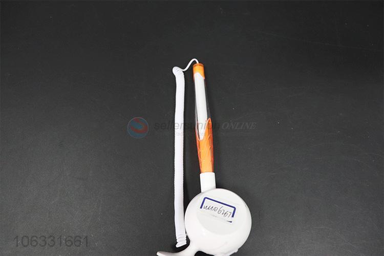 New Design Table Pen Desktop Ball-Point Pen