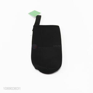 Promotional universal waterproof cup sleeve bag cup carry bag