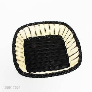 Hot Selling Fashion Storage Basket