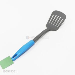 Good Quality Kitchen Utensils Fashion Leakage Shovel