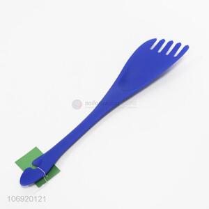 Good Quality Plastic Leakage Shovel For Kitchen