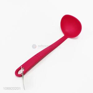 Best Quality Soup Ladle Colorful Kitchen Utensil