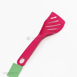 Best Quality Leakage Shovel Fashion Nylon Kitchen Utensil