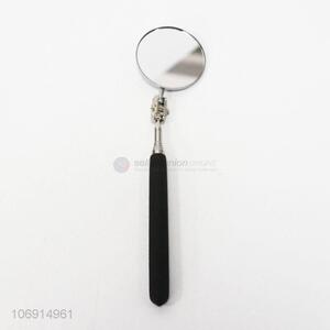 Premium quality multifunction telescopic personalized handheld mirror