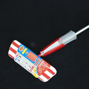 Creative Design Spray Mop Best Cotton Mop