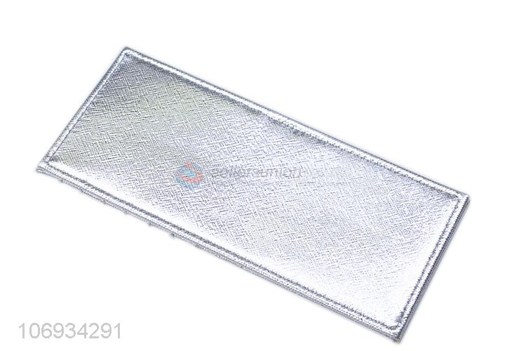 High Quality Pvc Card Holder Business Card Holder