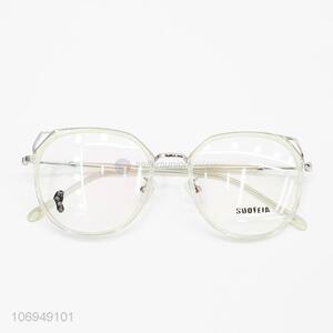 Wholesale custom super light reading glasses fashion eyewear