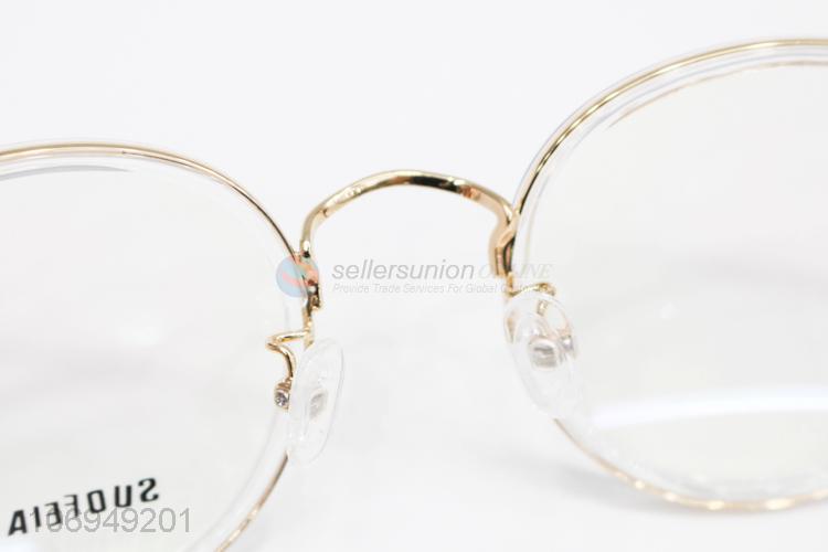 Most popular super light reading glasses fashion eyewear