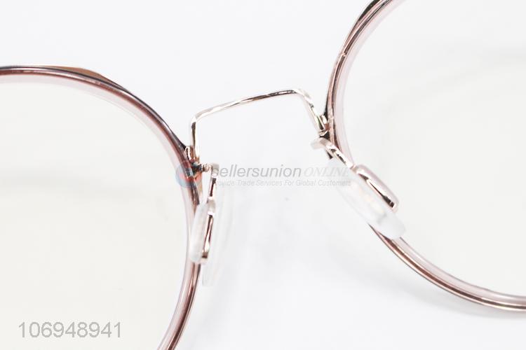 Wholesale cheap optical glasses eyewear reading glasses frames