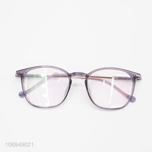 New style adults eyewear frames optical glasses frame