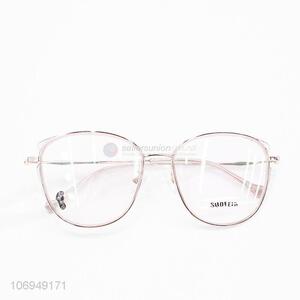 Good price adults eyewear frames optical glasses frame