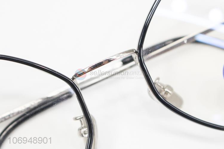 Popular products super light reading glasses fashion eyewear