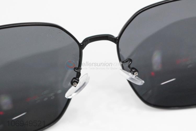 Good quality professional men's polarized sunglasses for women