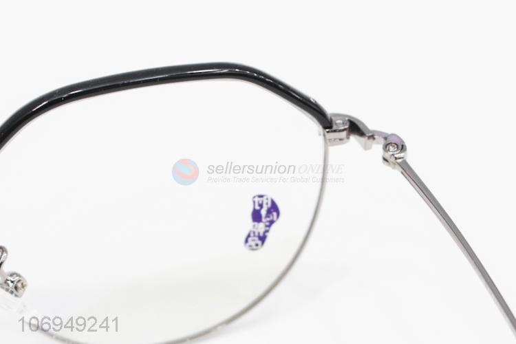 Made in China optical glasses eyewear reading glasses frames