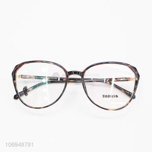 Reasonable price fashion flexible tr90 reading glasses frame