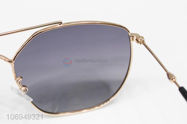 Suitable price fashion polarized sunglasses summer driving sunglasses