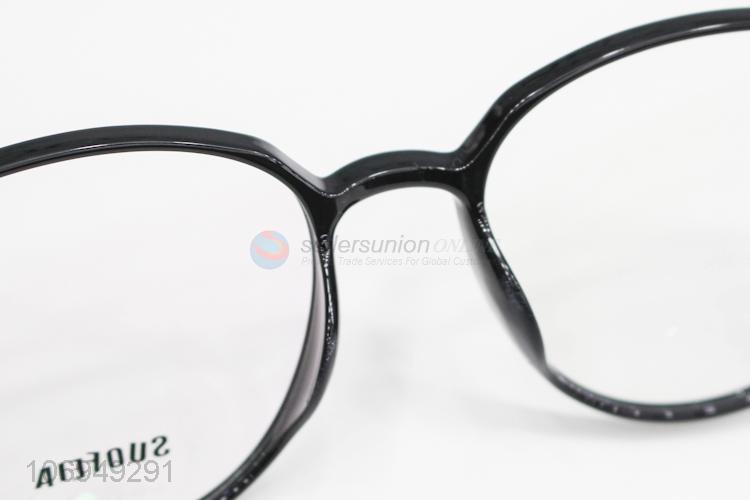 Reasonable price optical glasses eyewear reading glasses frames