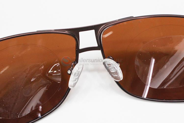 Best selling personalized men sunglasses women sun glasses