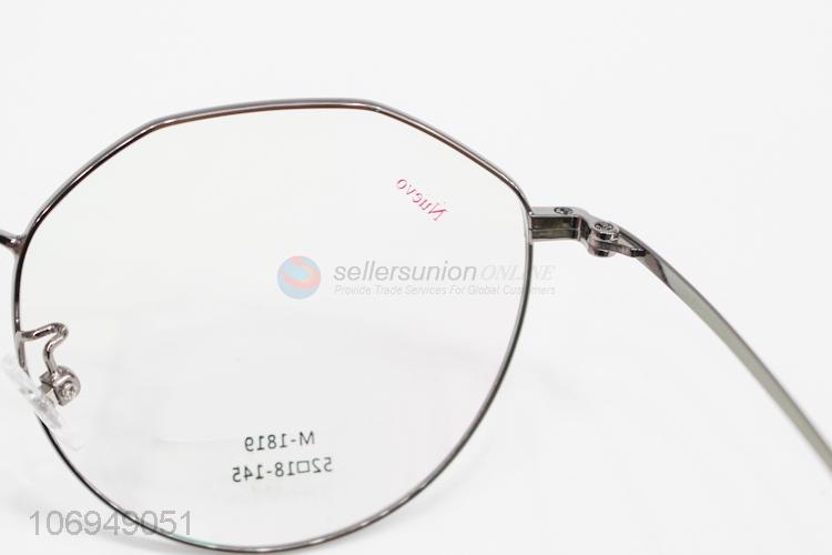 Factory wholesale super light reading glasses fashion eyewear