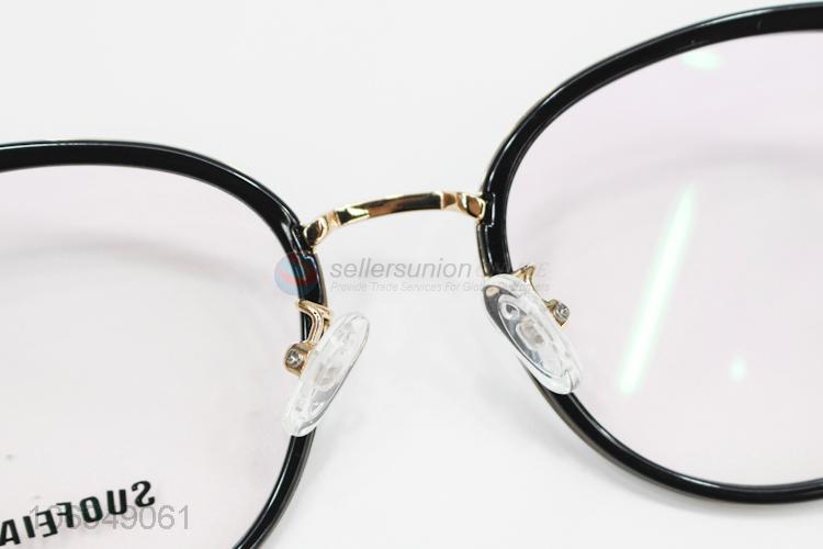 Promotional items optical eyeglasses frame fashion glasses frames