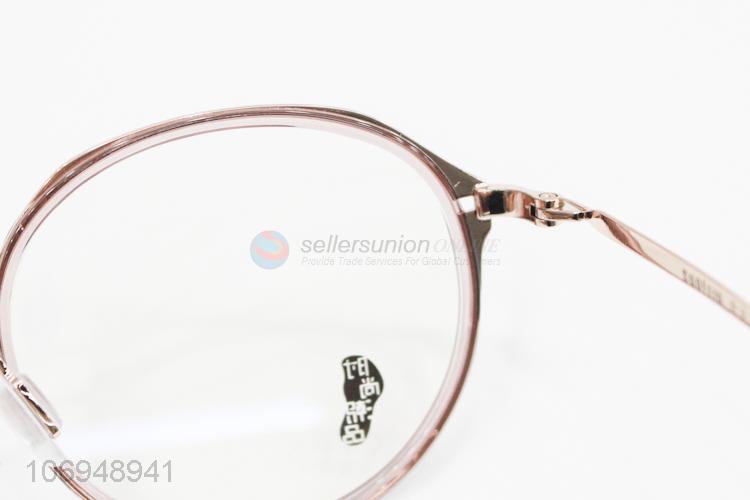 Wholesale cheap optical glasses eyewear reading glasses frames