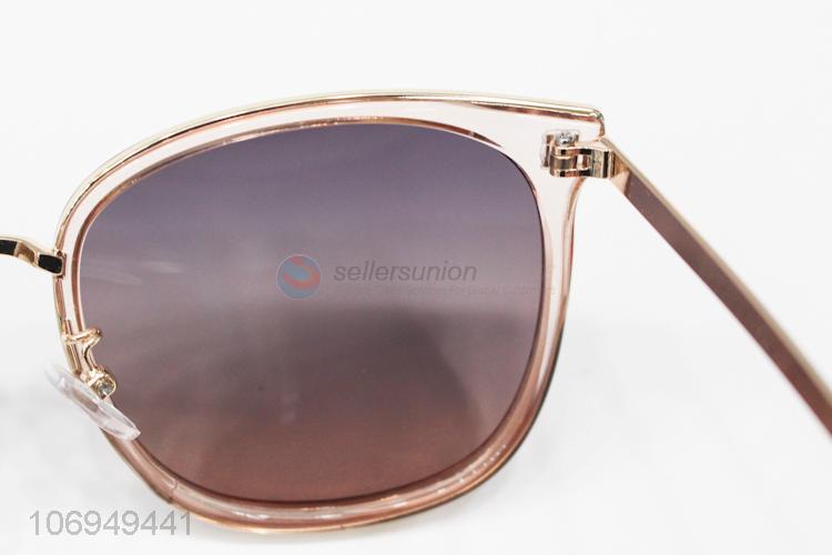 Premium quality fashion polarized sunglasses summer driving sunglasses