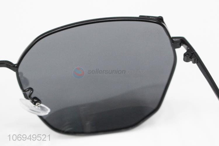 Good quality professional men's polarized sunglasses for women