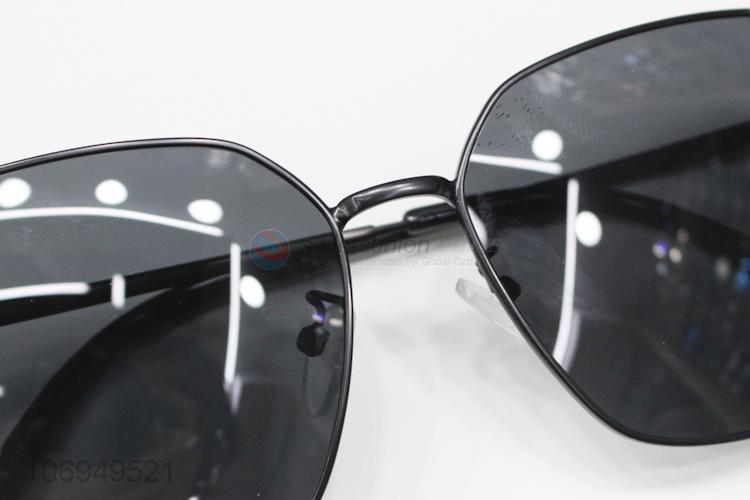 Good quality professional men's polarized sunglasses for women