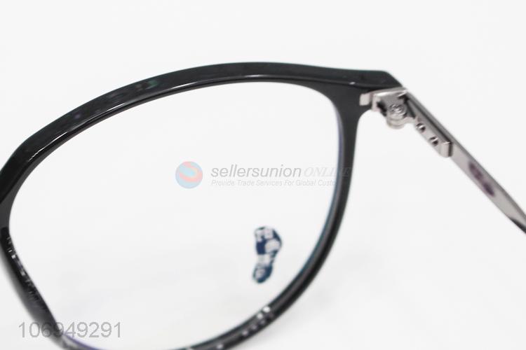 Reasonable price optical glasses eyewear reading glasses frames