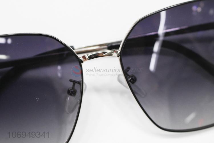 Reasonable price professional men's polarized sunglasses for women