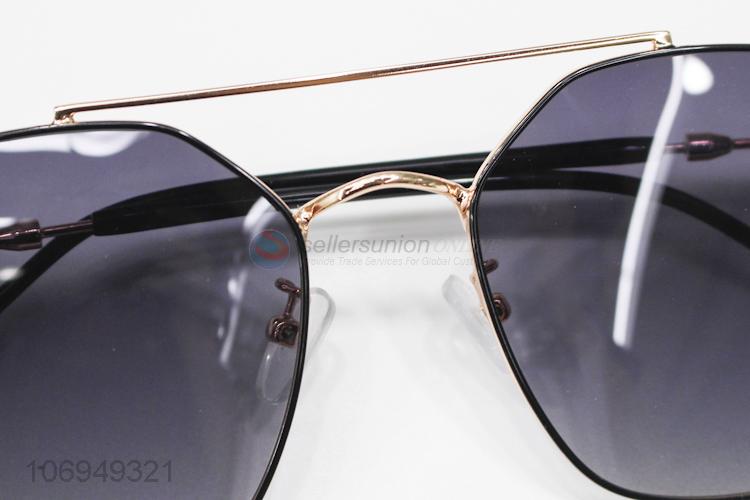 Suitable price fashion polarized sunglasses summer driving sunglasses