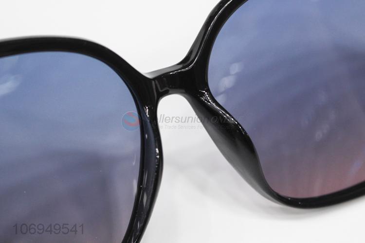 Promotional cheap uv400 metal sunglasses fashion sun glasses